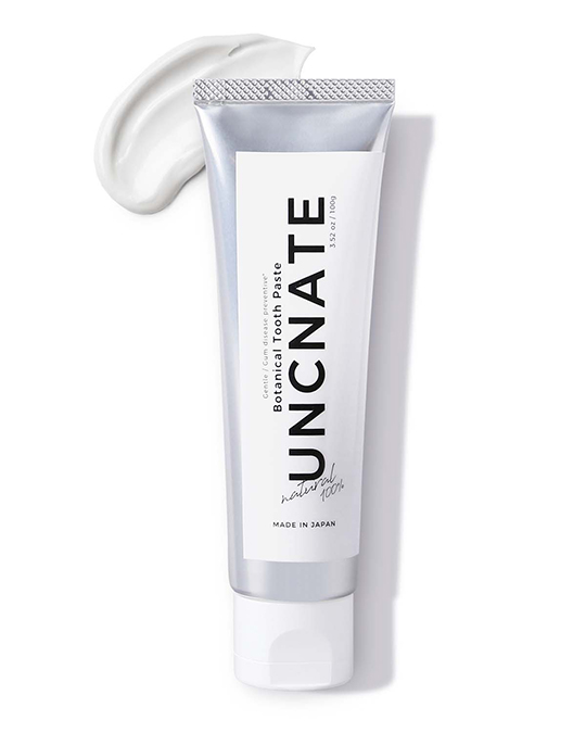 UNCNATE